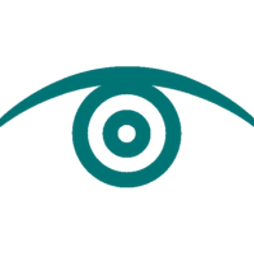 Informa TechTarget profile photo