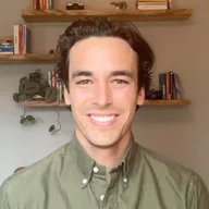 Ty Magnin profile photo