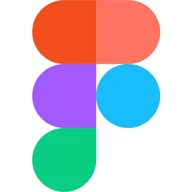 Figma profile photo