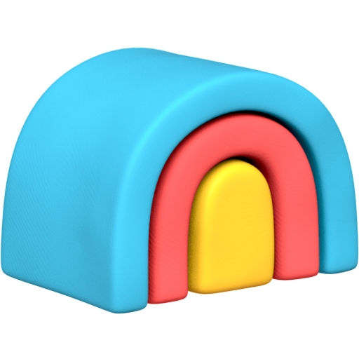 Clay profile photo