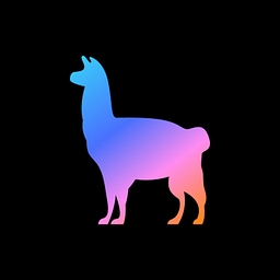 LlamaIndex profile photo