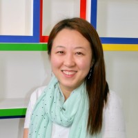 Holly Chen profile photo