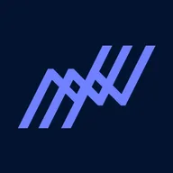Northbeam profile photo