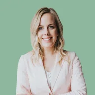 tamaragrominsky profile photo
