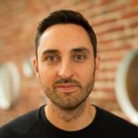 Brian Balfour profile photo