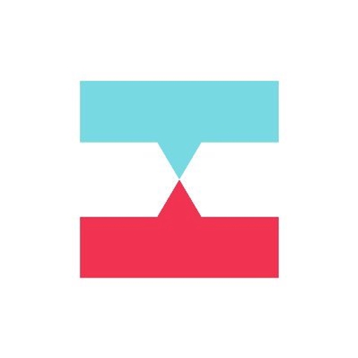 Crossbeam profile photo