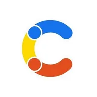 Contentful profile photo