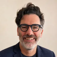 Sam Jacobs profile photo