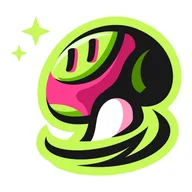 MeshyAI profile photo