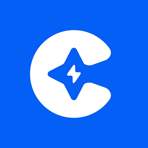 Composio profile photo