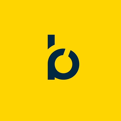 Bloomreach profile photo