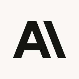 Anthropic profile photo