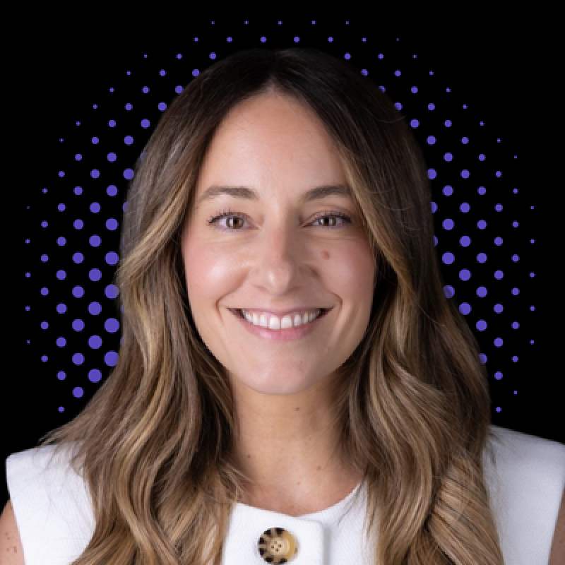 demandjen1 profile photo