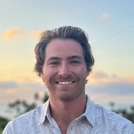 Eric Linssen profile photo