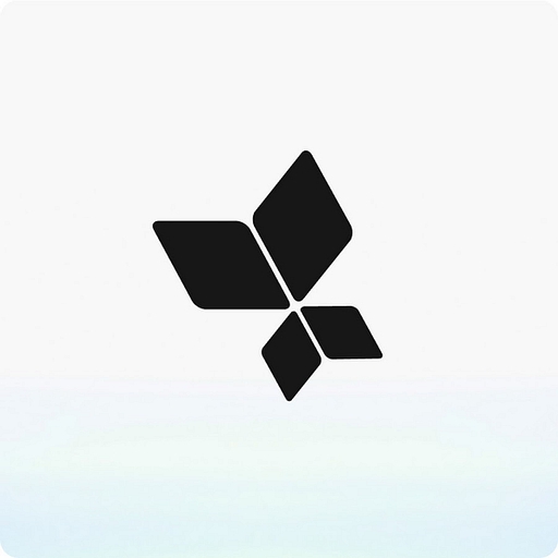 AppsFlyer profile photo