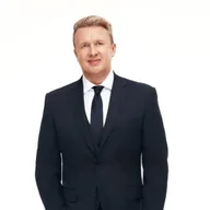 Jeff Green profile photo