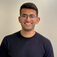 Tejas Manohar profile photo
