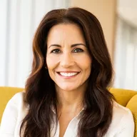 Stephanie Buscemi profile photo