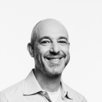 Jeremey Donovan profile photo
