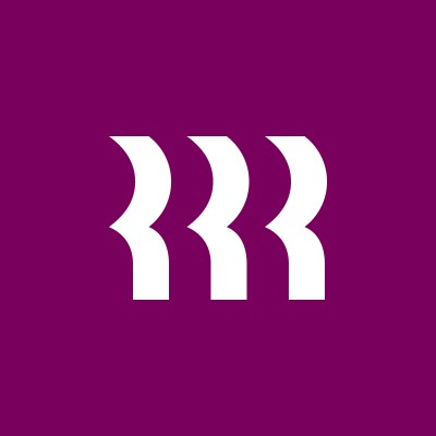 Rippling profile photo