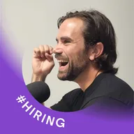 Matthew Volm profile photo