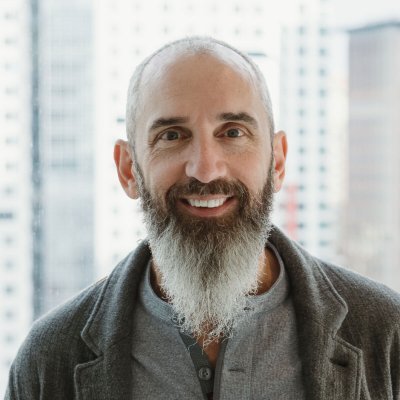 Joe Chernov profile photo