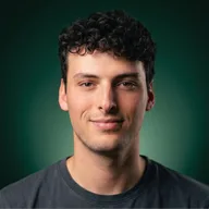Jan Rasmussen profile photo