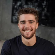 Dan Rosenthal profile photo