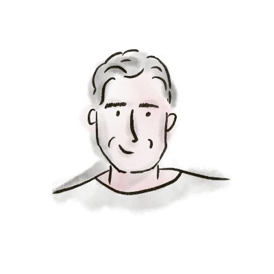martin_casado profile photo