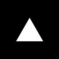 Vercel profile photo