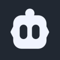 Cline profile photo