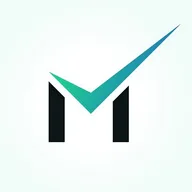 MillionVerifier profile photo