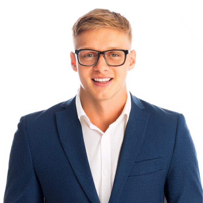 Dima Bilous 🇺🇦 profile photo