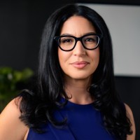 Megan Bowen profile photo