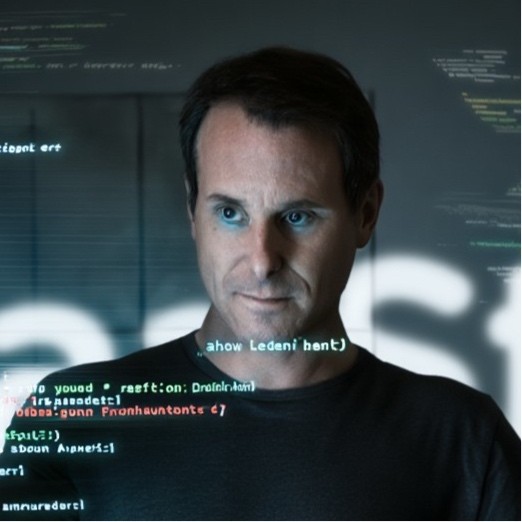 Jason M. Lemkin profile photo