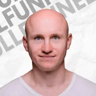 Andrei Zinkevich profile photo