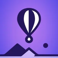 Fly.io profile photo