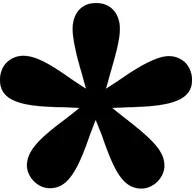 Tally profile photo