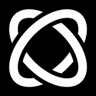 Browser Use profile photo