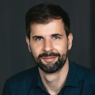 Tim Soulo 🇺🇦 profile photo