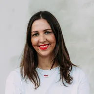 Marie Martens profile photo