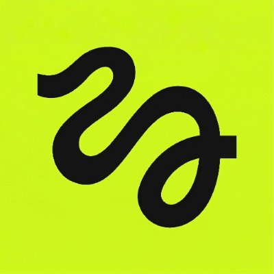 Higgsfield AI 🧩 profile photo