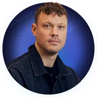 Victor Riparbelli profile photo