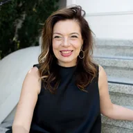 Mada Seghete profile photo