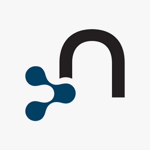 Neo4j profile photo