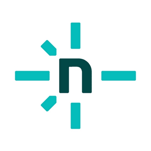 Netlify profile photo