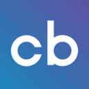 Crunchbase News profile photo
