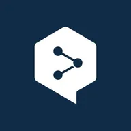 DeepL profile photo