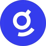 Glean profile photo