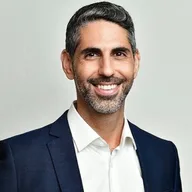 Gal Aga profile photo